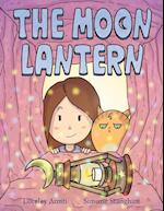The Moon Lantern