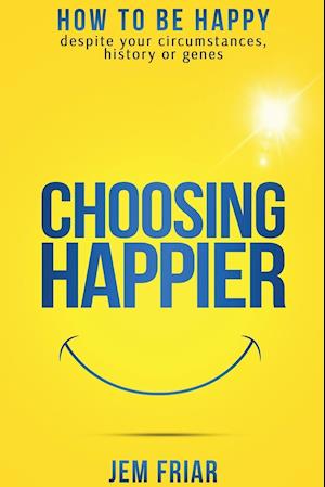 Choosing Happier