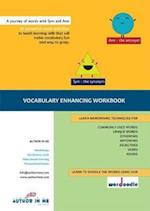 Vocabulary Enhancing Workbook