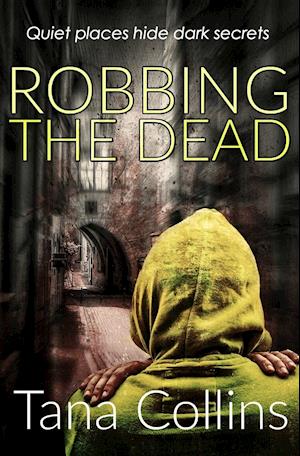 Robbing the Dead