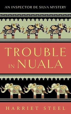 Trouble in Nuala