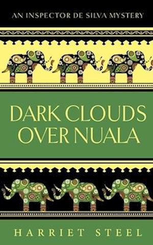 Dark Clouds over Nuala