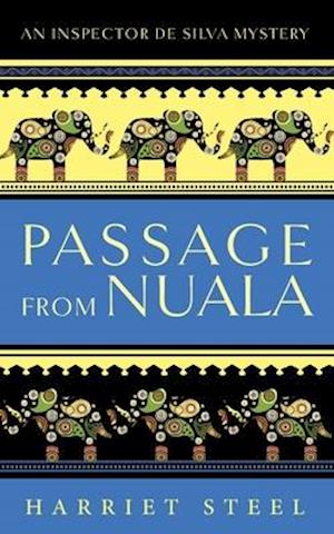 Passage from Nuala