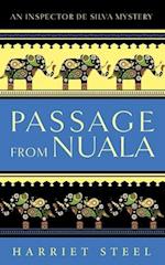 Passage from Nuala