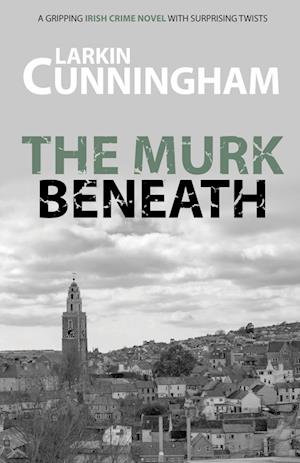 The Murk Beneath