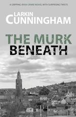 The Murk Beneath