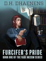Furcifer's Pride