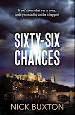 Sixty-Six Chances