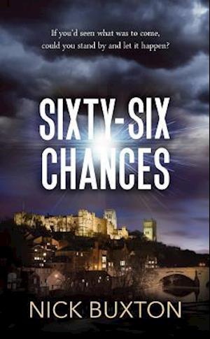 Sixty-Six Chances