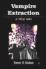 Vampire Extraction: A New Way 