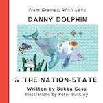 Danny Dolphin & The Nation State