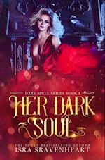 Her Dark Soul 
