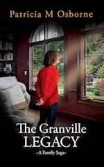 The Granville Legacy