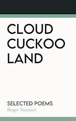 Cloud Cuckoo Land