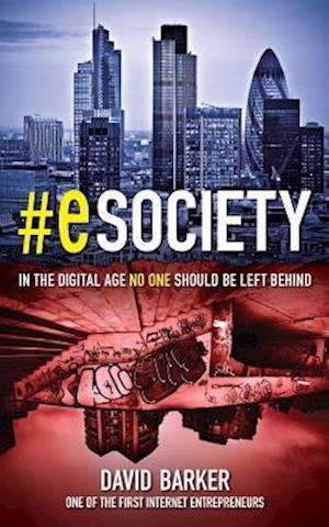 #Esociety