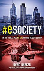 #Esociety