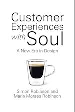 Customer Experiences with Soul