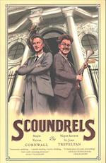 Scoundrels