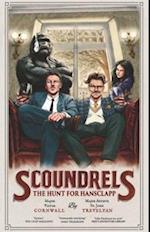 Scoundrels