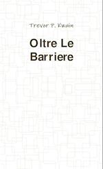Oltre Le Barriere