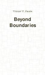 Beyond Boundaries 