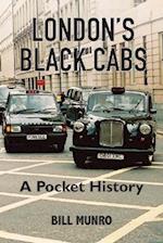 London’s Black Cabs