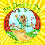 The Dandelion Dog
