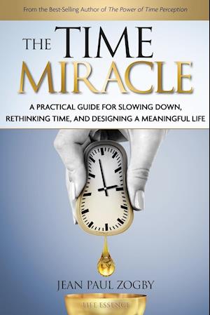 The Time Miracle