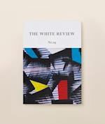 The White Review No. 19