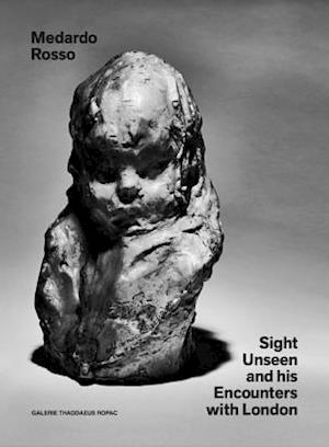 Medardo Rosso