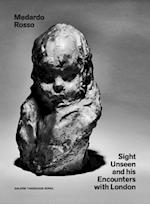 Medardo Rosso