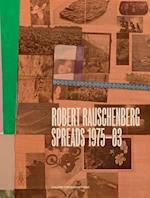 Robert Rauschenberg