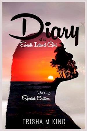 Diary of a Small Island Girl