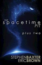 The Spacetime Pit Plus Two
