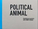 Political Animal