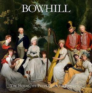 Bowhill