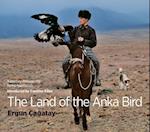 The Land of the Anka Bird