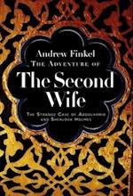 The Adventure of the Second Wife