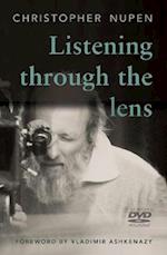 Listening Through the Lens