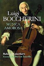 Luigi Boccherini