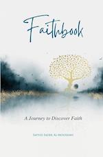 Faithbook 