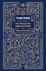 Tabyeen