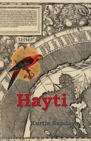 Hayti