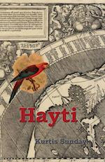 Hayti