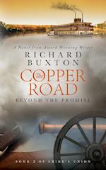 The Copper Road