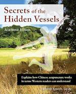 Secrets of the Hidden Vessels