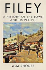 Filey : A History of The Town and its People