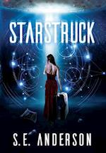 Anderson, S: Starstruck