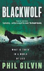 Blackwolf 