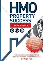 HMO Property Success - The Course 